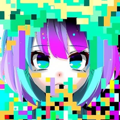 wildanzrrr's profile picture